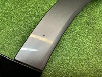 Расширитель передний правый Voyah Free (2021-н.в.)