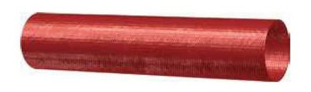 Рукав для воды DN 051 P=8 серия 288HH (ПВХ, плоскосворачиваемый)