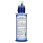 Lavons, Syarevons, мягкое средство для стирки с смягчителем, Luxury Relax, 500 мл (16,9 жидк. унц.)