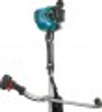 Мотокоса MAKITA EM 2500U EM2500U