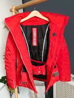 Куртка Poivre Blanc, 140