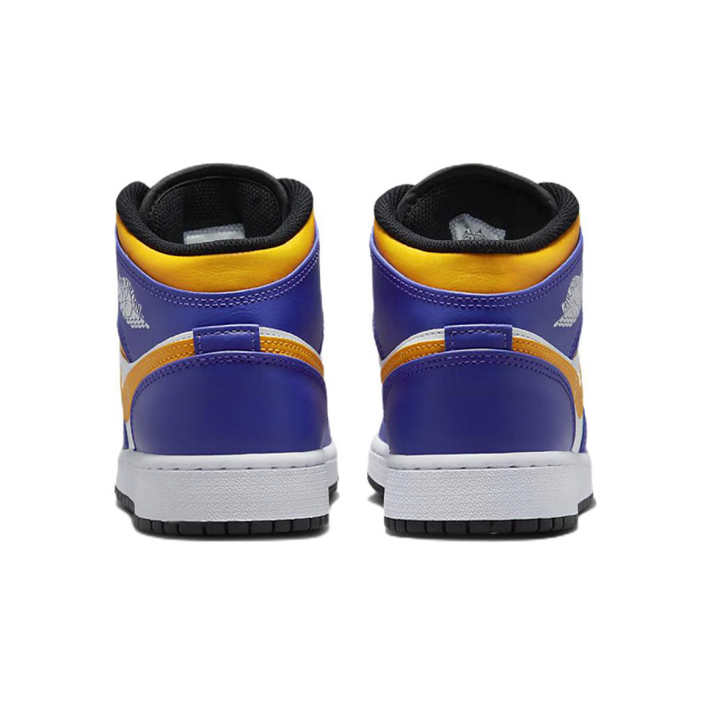 Кроссовки Jordan, DQ8423-517