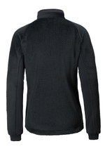 КУРТКА МУЖСКАЯ ФЛИСОВАЯ o3 Ozone YETI