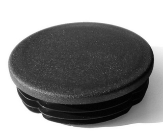 Заглушка круглая внутренняя (45 мм)