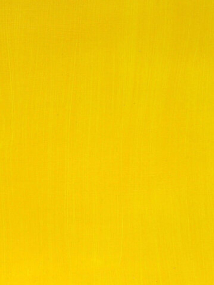 Масляная краска Кадмий жёлтый 40 мл