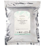 Starwest Botanicals, Цельные ягоды боярышника, Органические, 1 фунт