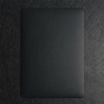 Чехол для MacBook Air Pro 13.3 (A1706/A1708/A1989), 012430 Темно-синий