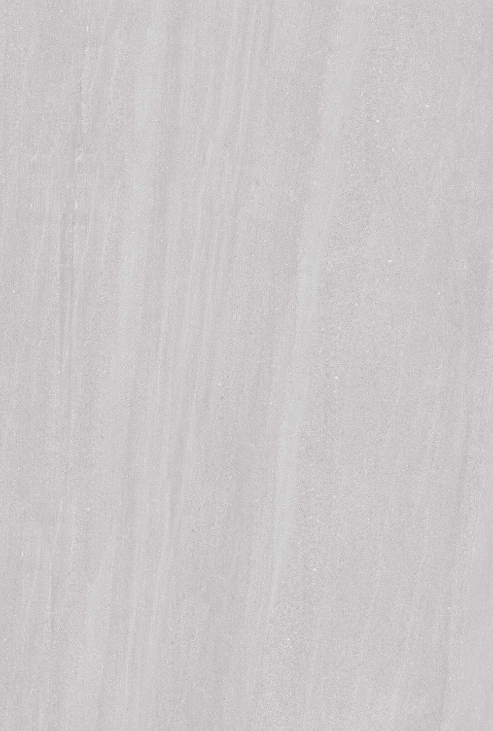 ARTCER 1XL Limestone Blanco Matt 120x180