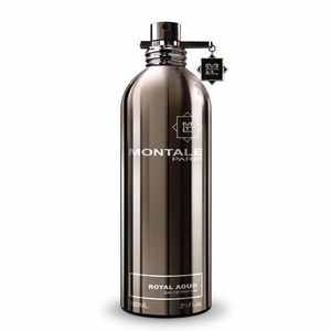 Купить духи Montale Royal Aoud, монталь отзывы, алматы монталь парфюм