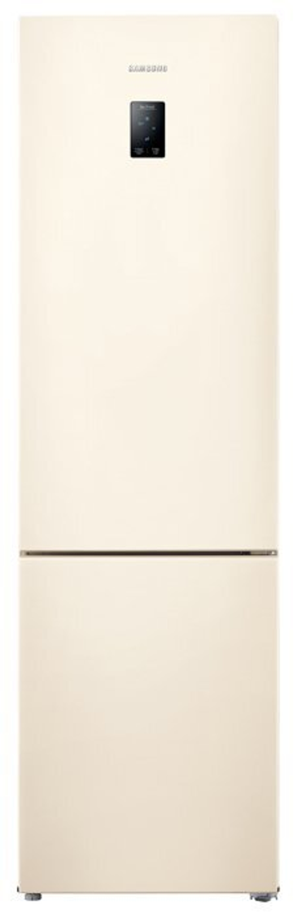 Холодильник Samsung RB-37 J5240EF