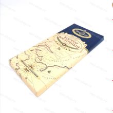 Шоколад темный с фундуком Пролив Босфор Восточный, Приморский кондитер, 160 гр.
