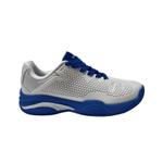 Кроссовки для тенниса  TOURSPIN