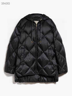 Пуховик MaxMara