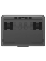 Ноутбук Lenovo LOQ 15IRX9 (83DV0073PS) Intel Core i5 13450HX 2400MHz/15.6"/1920x1080/16GB/512GB SSD/NVIDIA GeForce RTX 3050 6GB/Без ОС