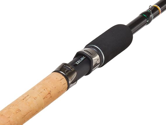 Удилище матчевое Salmo Diamond MATCH 30 3.90