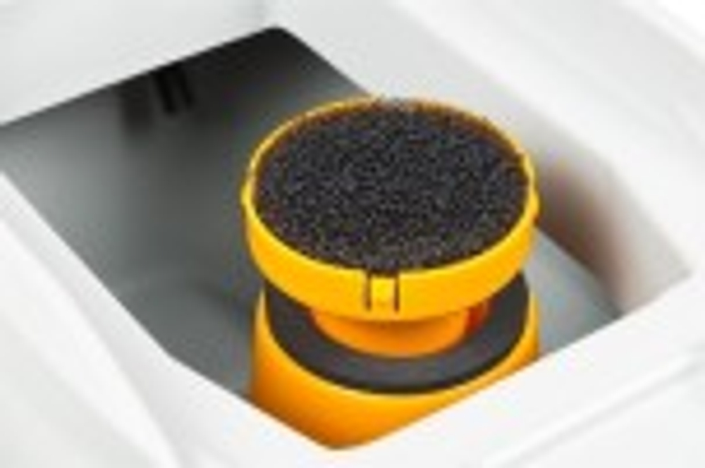 Машина поломоечная Bennett SMART S510BT (Gel-113Ah) BNT61060