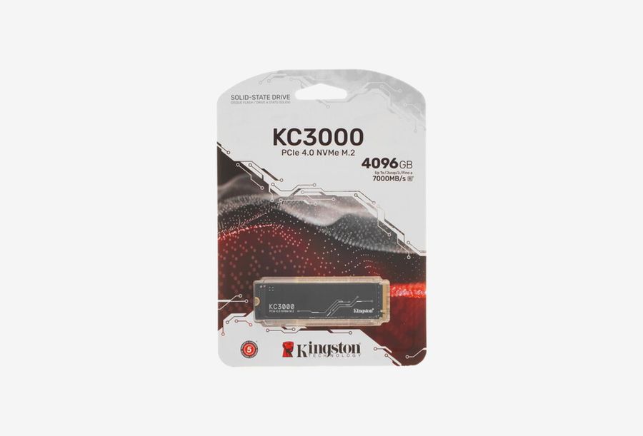 SKC3000D 4096G_0126605104239