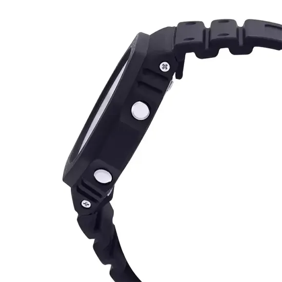 Наручные часы Casio G-Shock GA-2100-1AER