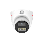 DH-HAC-HDW1549XP-A-PRO-0360B Уличная купольная HDCVI-видеокамера Wizcolor