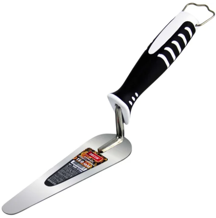 Кельма плиточника DЕCOR 50x160 мм 988-0160