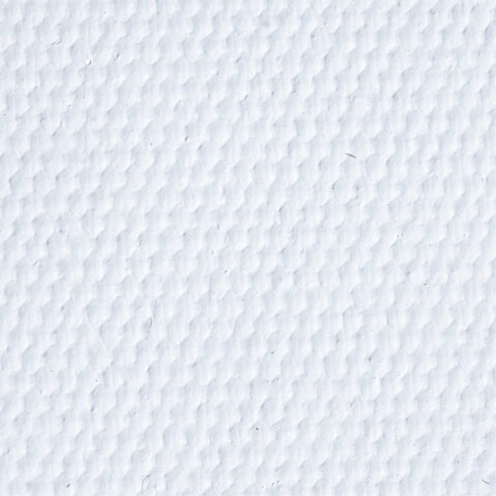 Холст на картоне (МДФ), круглый 40 см, 280 г/м2, грунтованный, 100% хлопок BRAUBERG ART CLASSIC, 192192