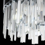 Подвесная люстра ST Luce BAFO SL1160.103.12
