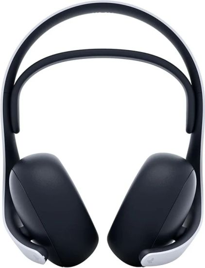 Наушники с микрофоном Sony PULSE Elite, белый