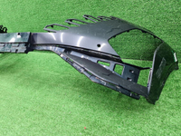 Бампер передний Omoda C5 (2022-н.в.)