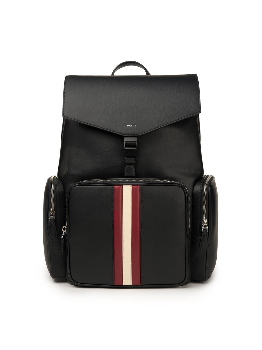 Рюкзак BALLY