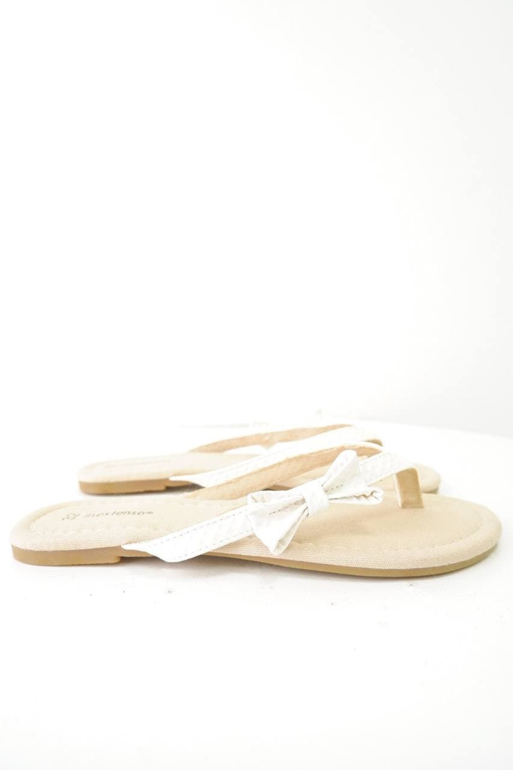 Вьетнамки In Extenso летние 32 размер