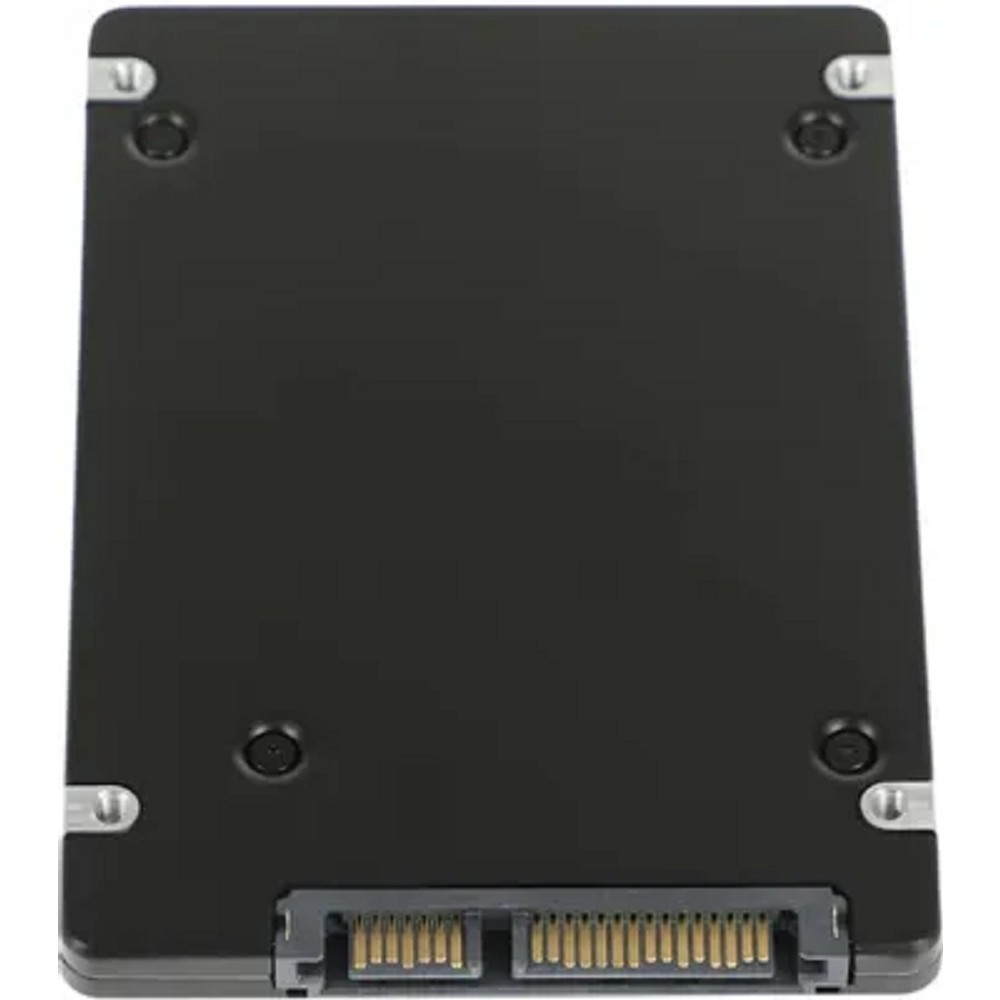 Samsung SSD 960Gb PM893 MZ7L3960HCJR-00A07