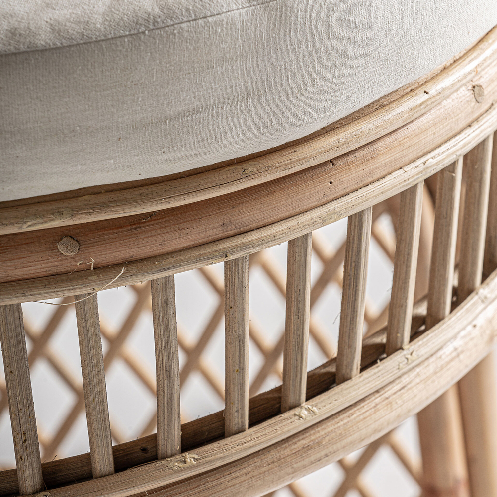 Кресло Peacock 35323