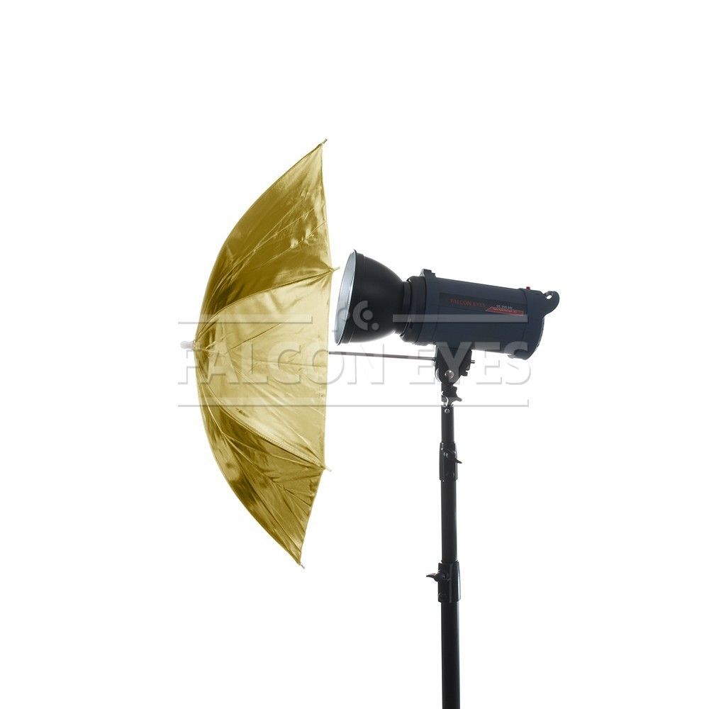 Falcon Eyes URN-48GS