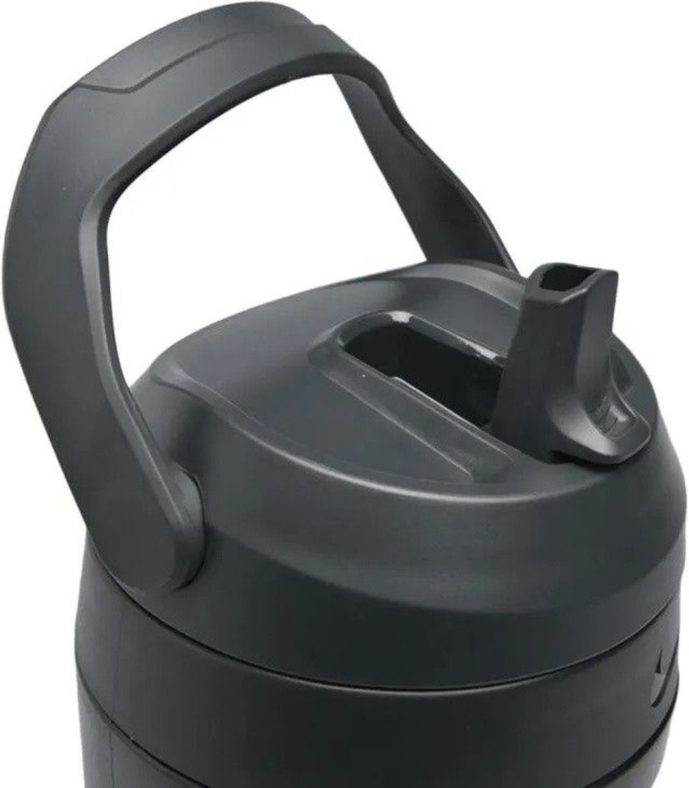 Бутылка для воды Nike Fuel Jug 64 Oz, 1800мл