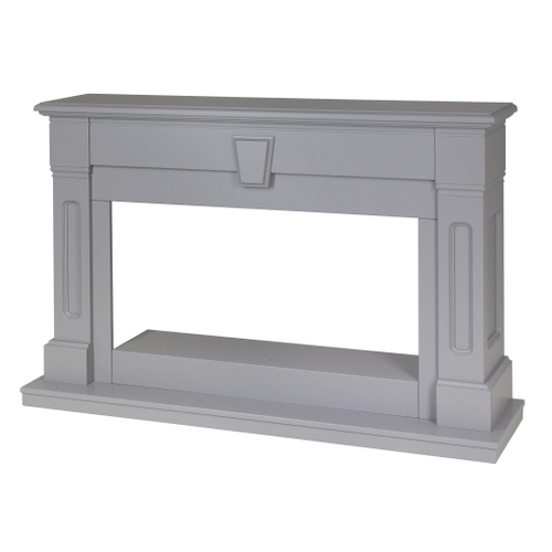 Портал Real Flame Kellie 36 GR