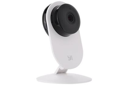 Ip-видеокамера Xiaomi Xiaoyi Smart Camera (Basic CN)