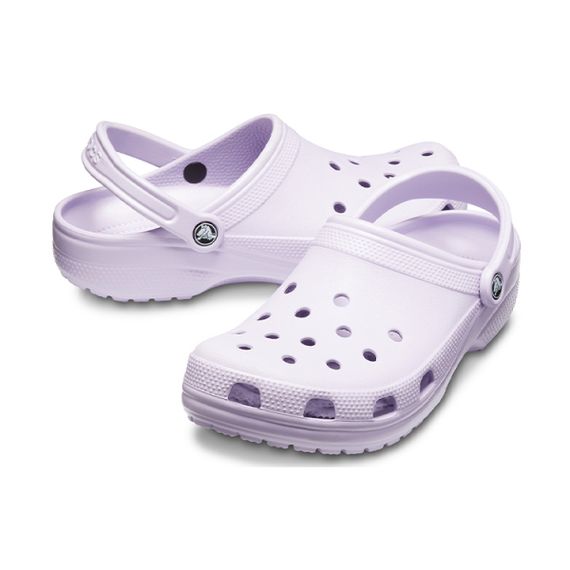 Классические сабо Сабо Унисекс от Crocs