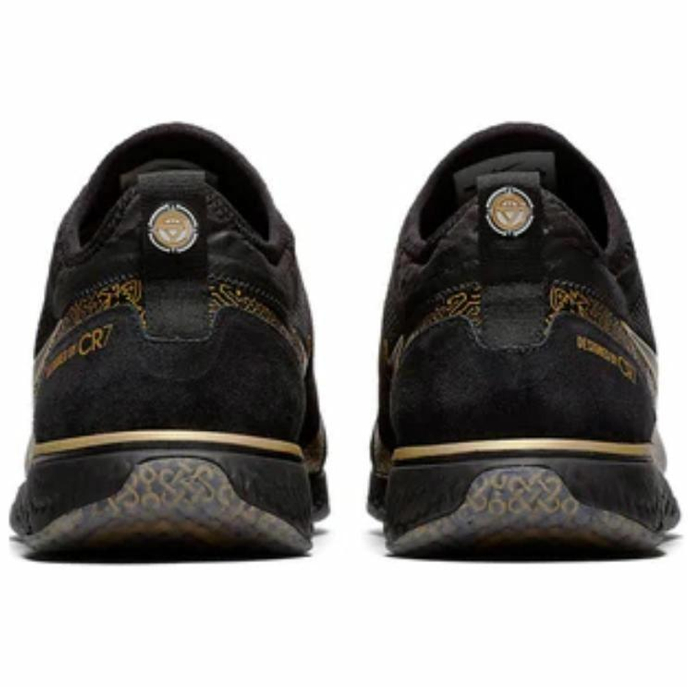 Кроссовки Nike Fc Cr7 C