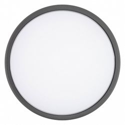 Накладной светильник Arlight Giro 029948