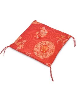 Lucky Cats KT-34/1 Фигурка-копилка «Кот»