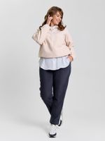 Брюки Диксон Виотекс ГРАФИТОВЫЙ