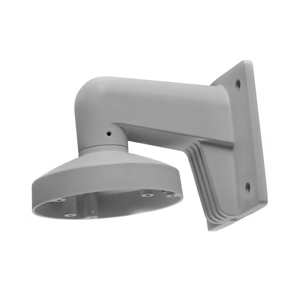 DS-1272ZJ-120 кронштейн HiWatch