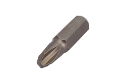 Вставка RF-151303 5/16"DR филипс PH.3х30мм ROCKFORCE