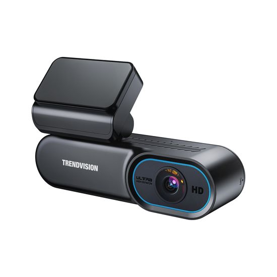 TrendVision Online Sky 4G Dual