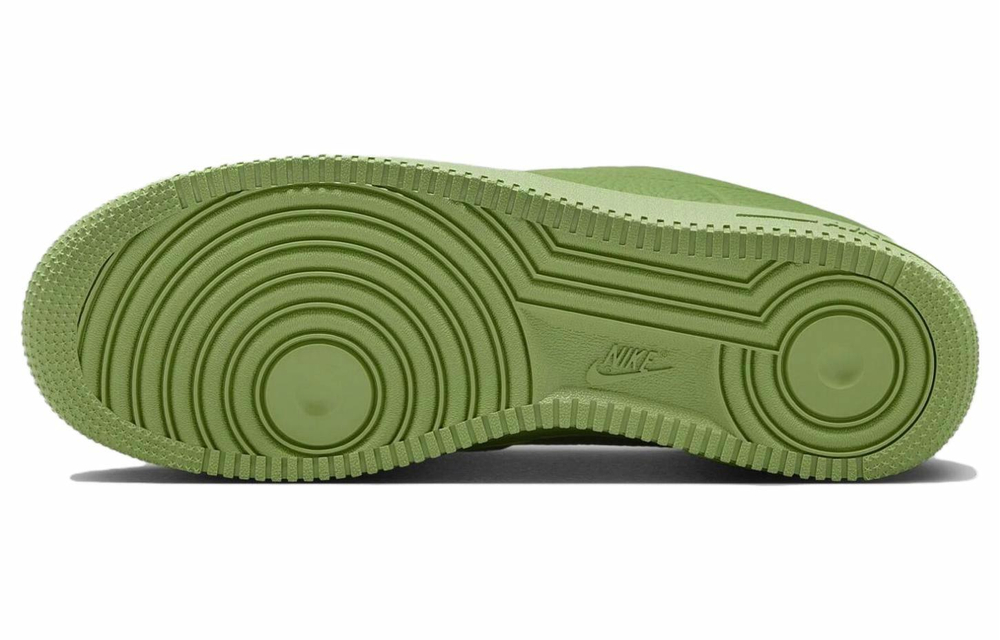 Кроссовки Nike Air Force 1 Low