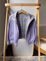 Ветровка Loro Piana, 116