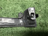 Указатель поворота Porsche Cayenne 2 958 (10-18)