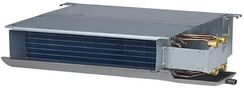 Канальный фанкойл до 3.5 кВт Midea MKT3-V300
