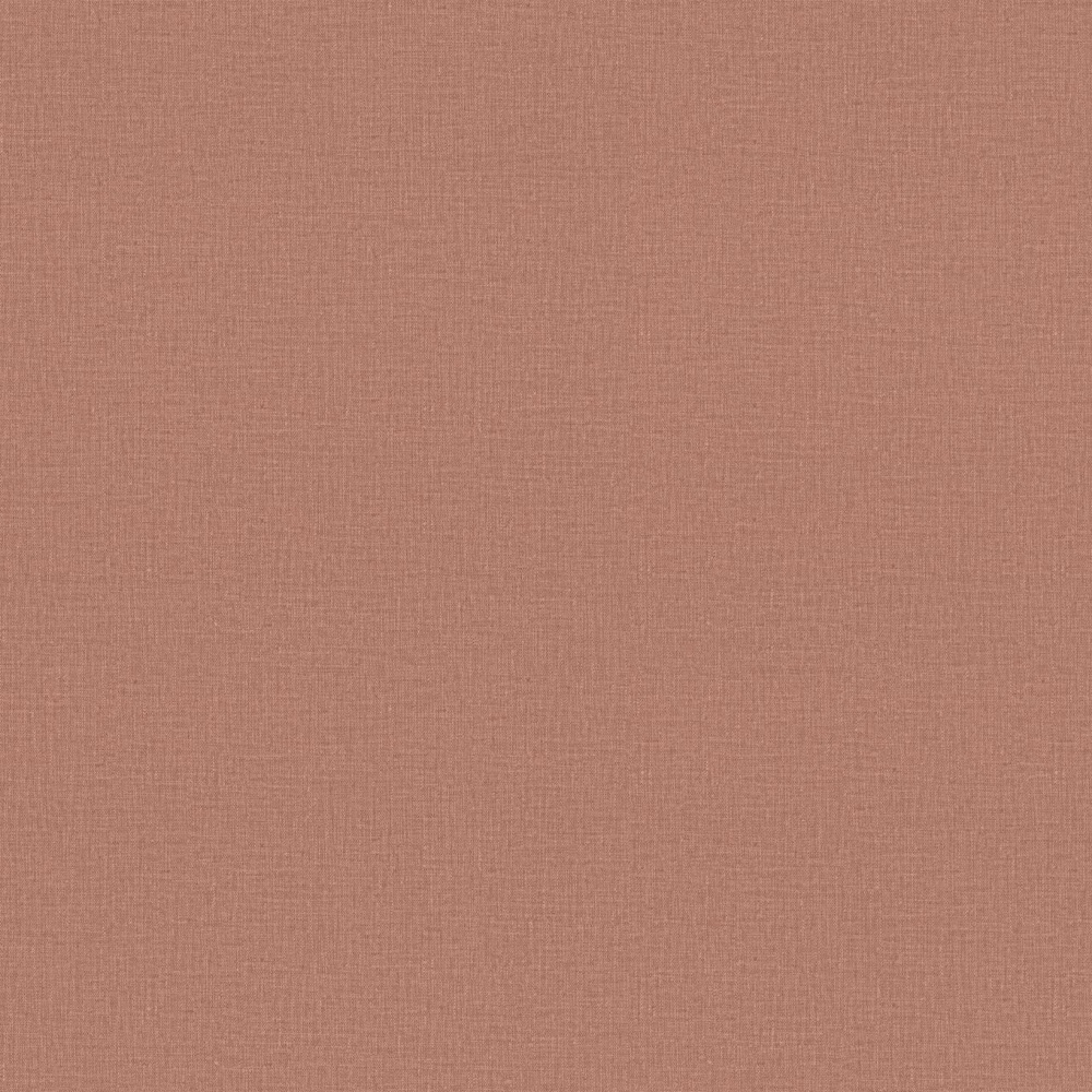 Обои виниловые TC72460-58 TREND Nature PALITRA TREND фоновые, размер 1,06х10 м