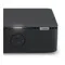 Loewe Klang multi.room amp Black